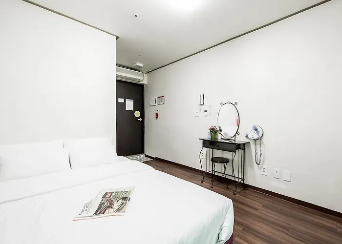 Banana Backpackers Auberge de jeunesse