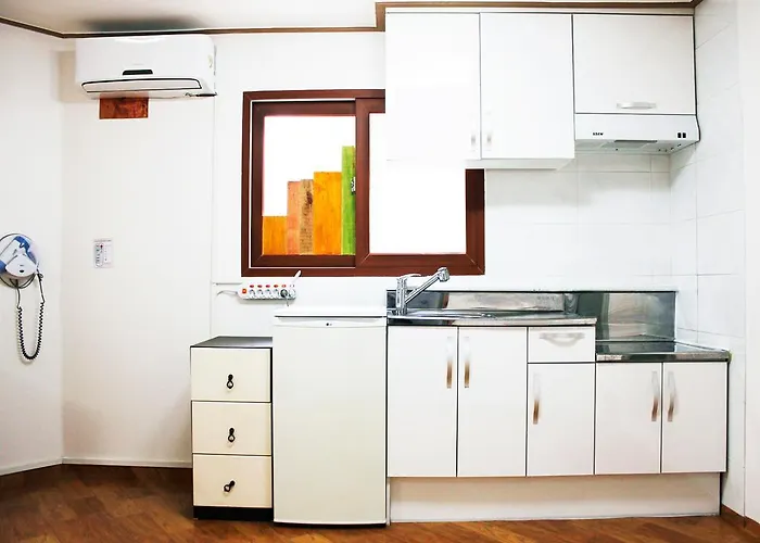 Auberge de jeunesse Banana Backpackers