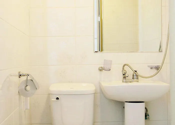 Auberge de jeunesse Banana Backpackers *
