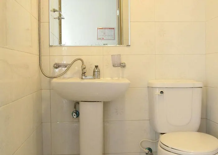 Auberge de jeunesse Banana Backpackers *
