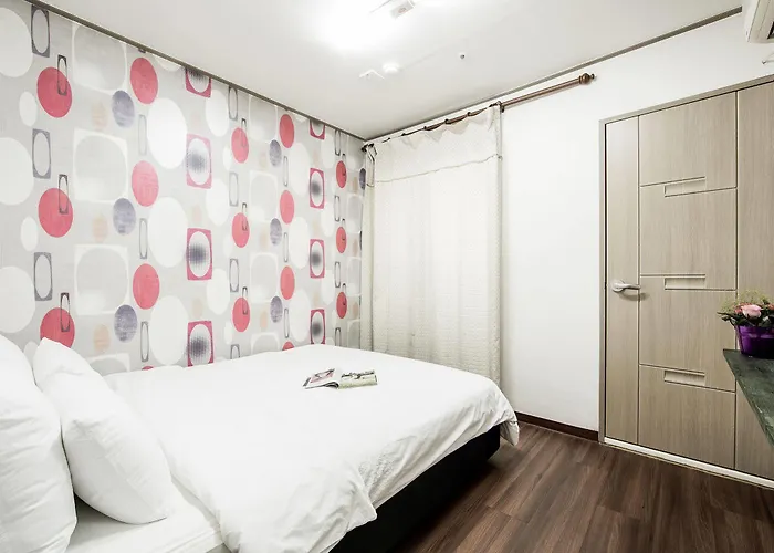 Banana Backpackers Auberge de jeunesse *