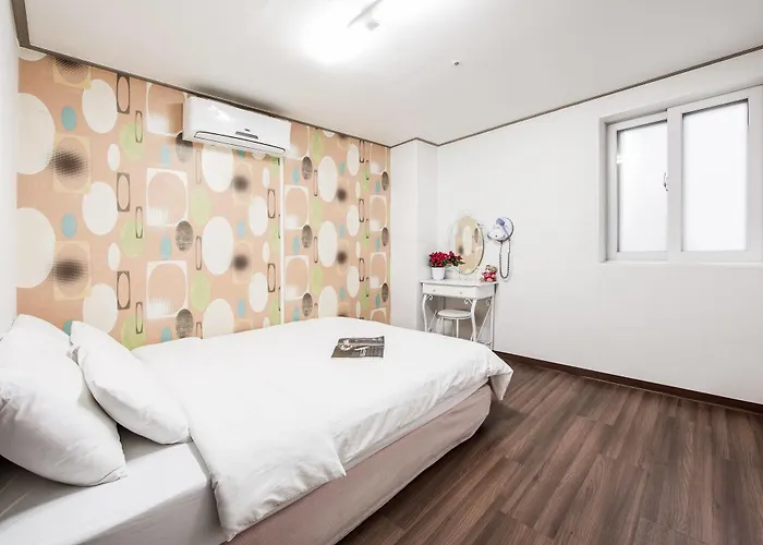 Auberge de jeunesse Banana Backpackers
